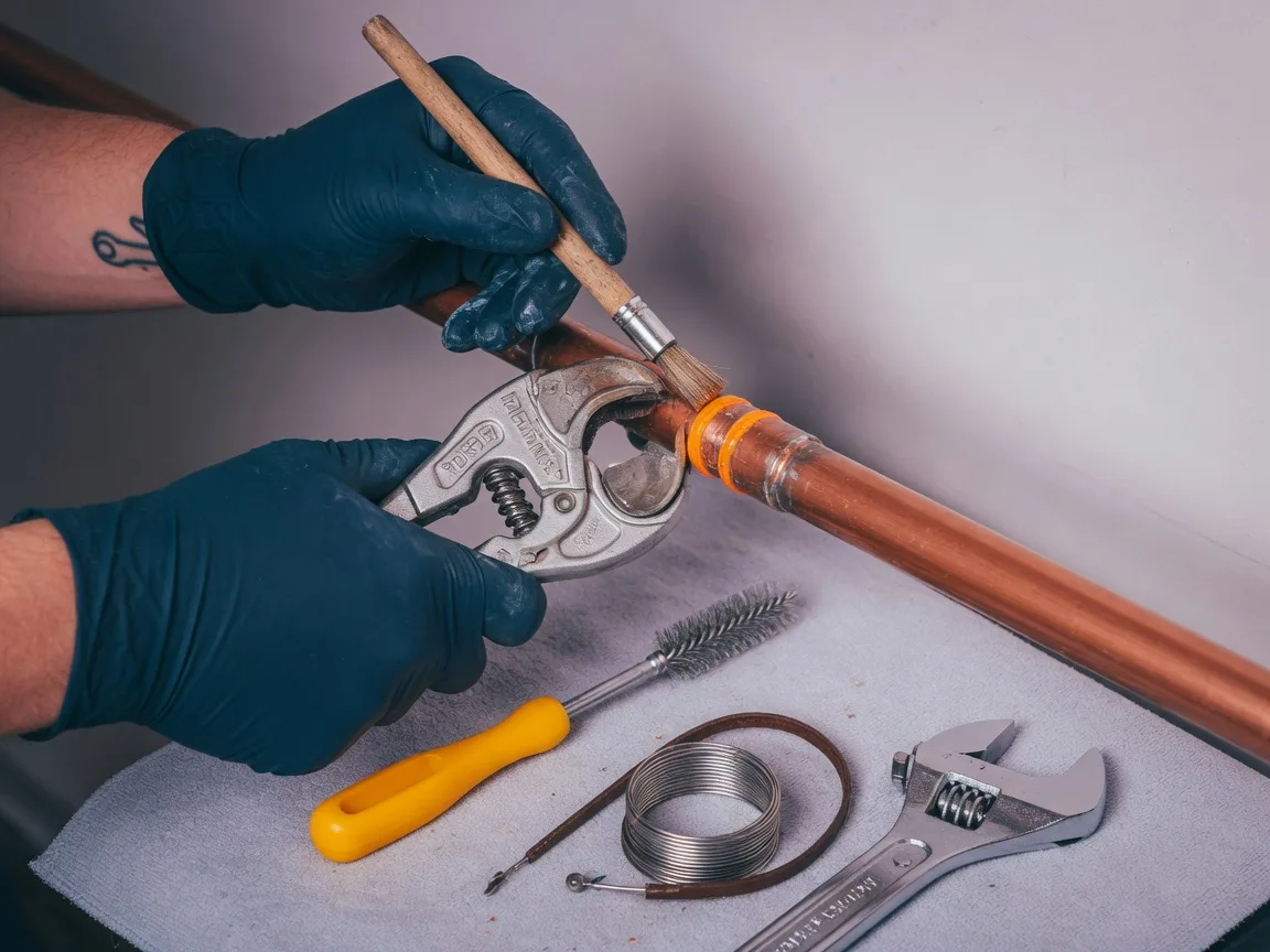 Why choose Sump Pump Repair in Hibernia, NJ